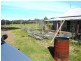 104 Wherrol Flat Rd, Wingham NSW 2429