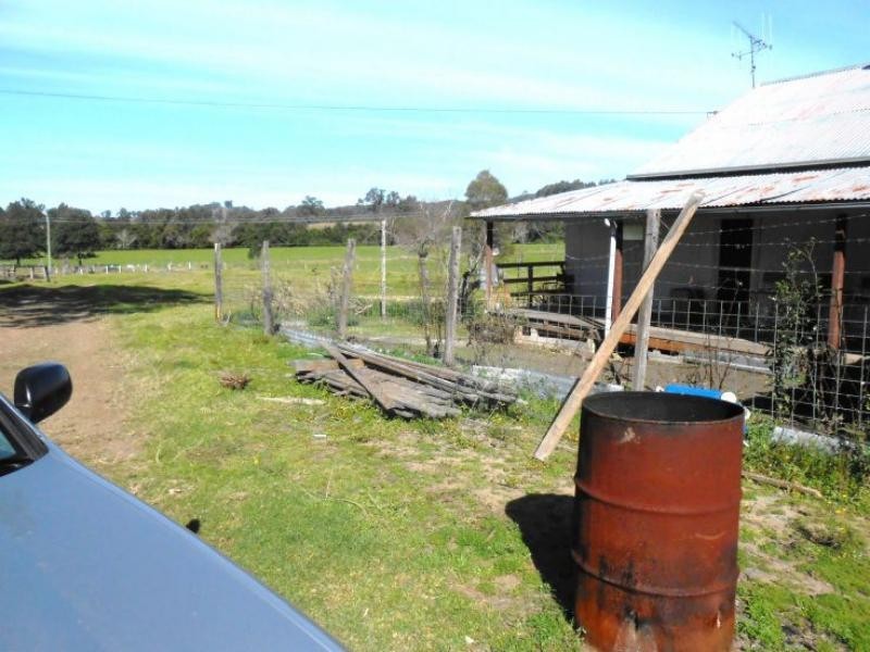 104 Wherrol Flat Rd, Wingham NSW 2429