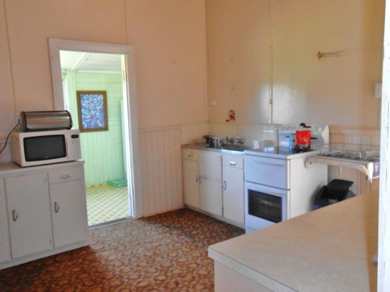 104 Wherrol Flat Rd, Wingham NSW 2429