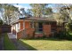 24 Murray Rd, Wingham NSW 2429