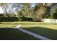 24 Murray Rd, Wingham NSW 2429