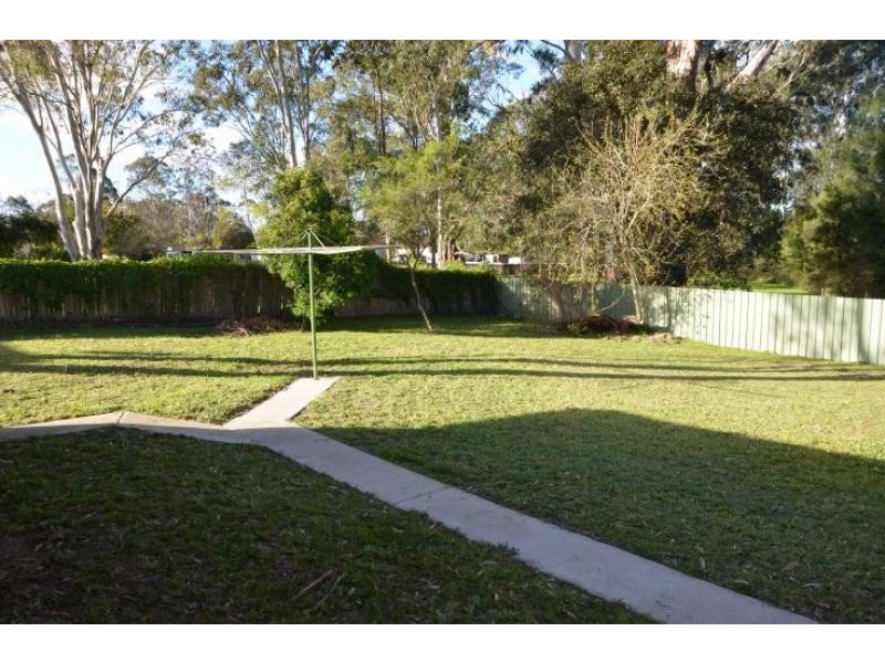 24 Murray Rd, Wingham NSW 2429