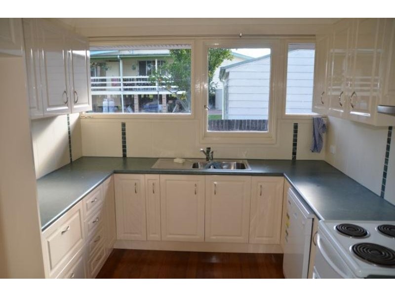 24 Murray Rd, Wingham NSW 2429
