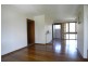24 Murray Rd, Wingham NSW 2429