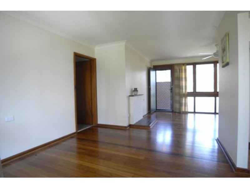 24 Murray Rd, Wingham NSW 2429