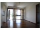 24 Murray Rd, Wingham NSW 2429