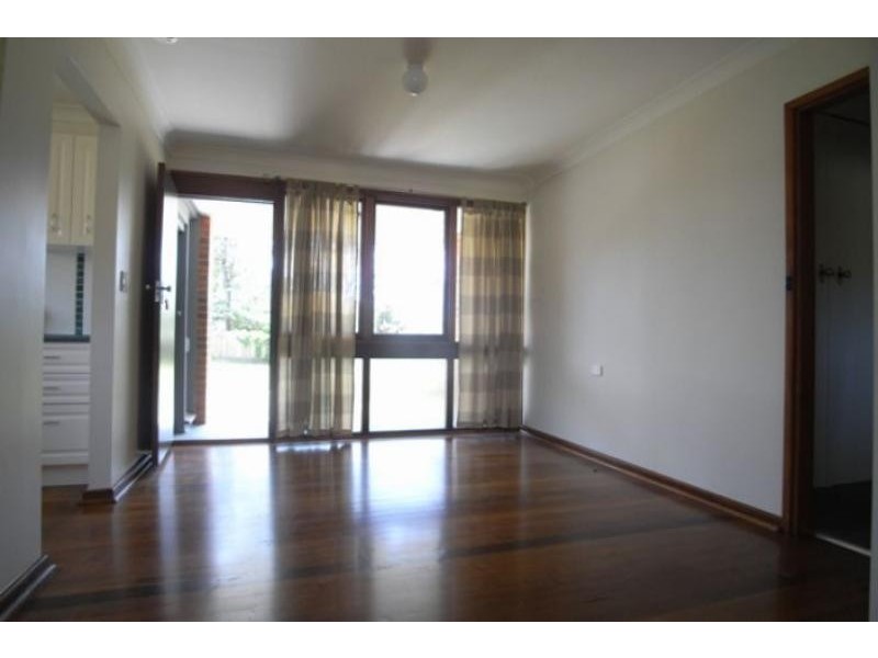24 Murray Rd, Wingham NSW 2429