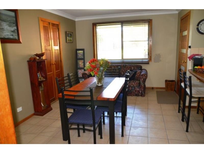 89 Richardson St, Wingham NSW 2429