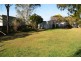 89 Richardson St, Wingham NSW 2429