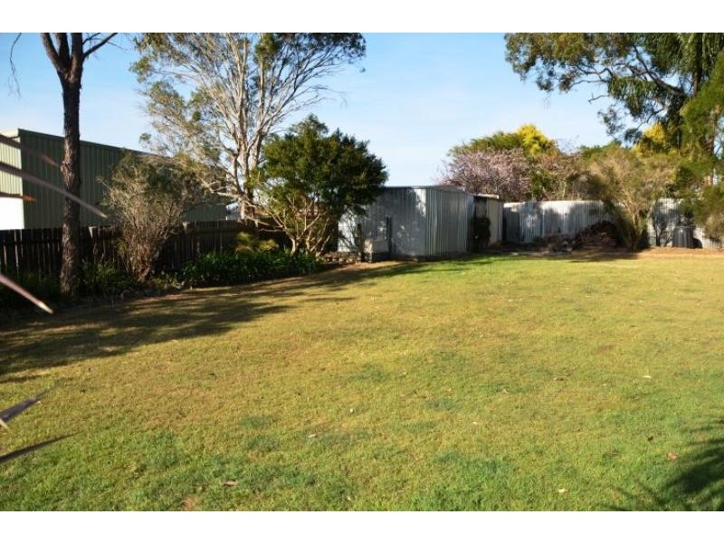89 Richardson St, Wingham NSW 2429