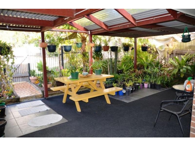 89 Richardson St, Wingham NSW 2429