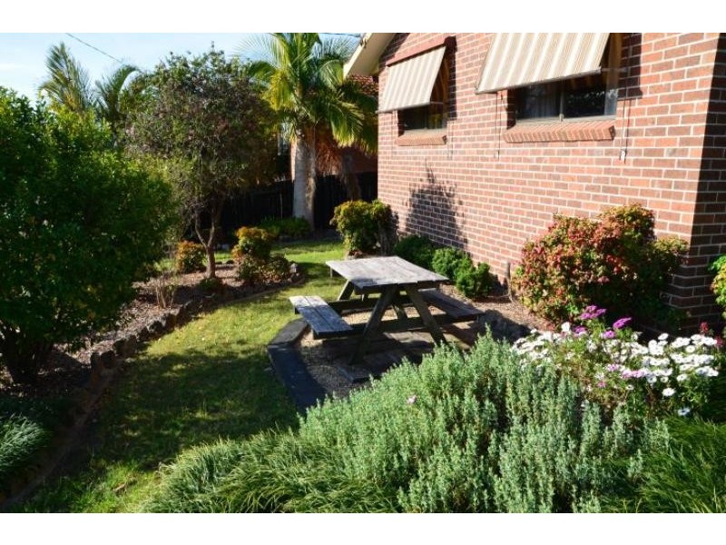 89 Richardson St, Wingham NSW 2429