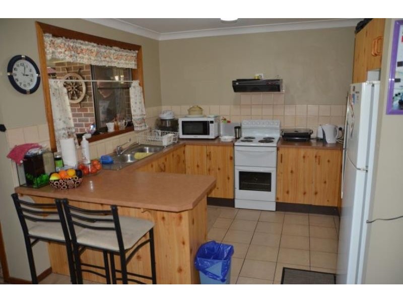 89 Richardson St, Wingham NSW 2429