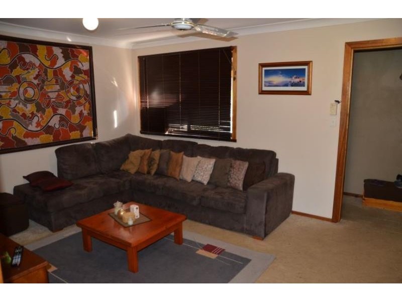 89 Richardson St, Wingham NSW 2429