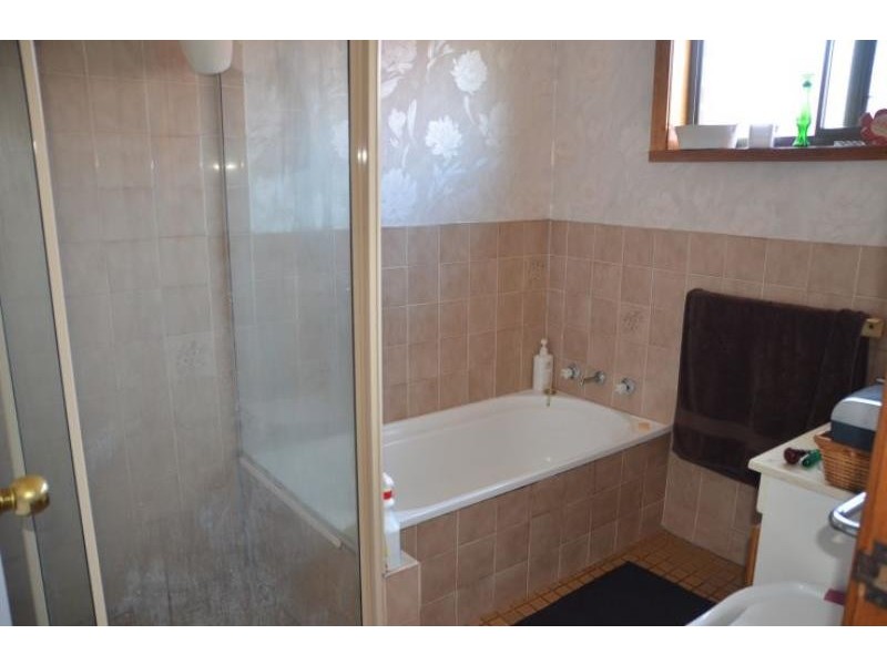 89 Richardson St, Wingham NSW 2429