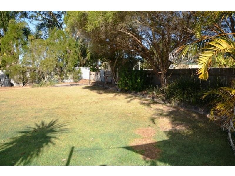 89 Richardson St, Wingham NSW 2429