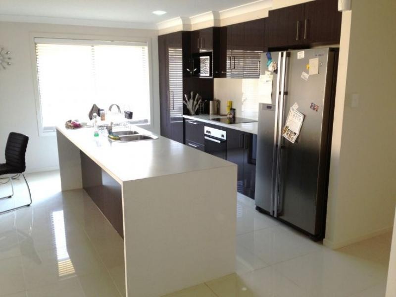 25 Abbott St, Wingham NSW 2429