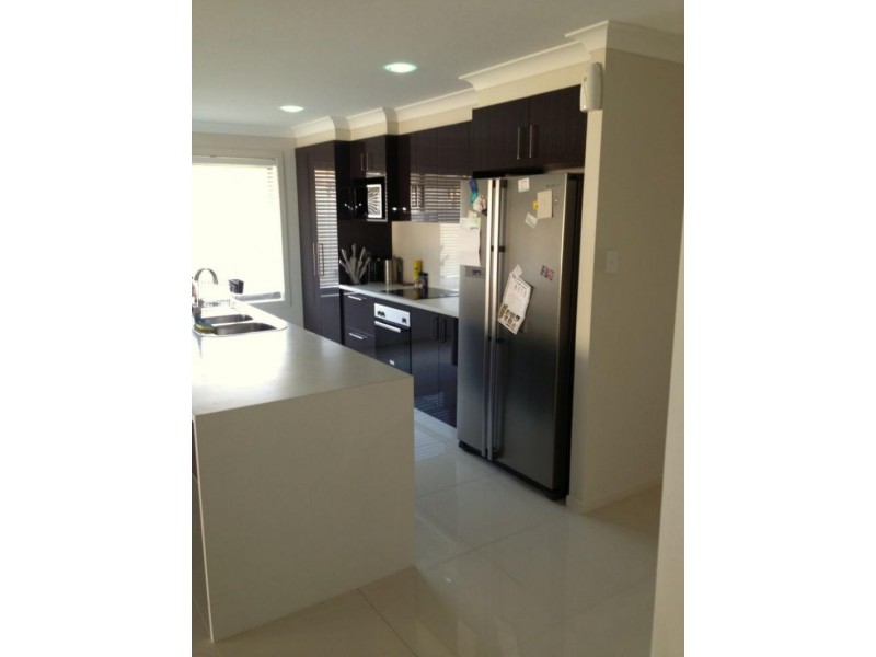 25 Abbott St, Wingham NSW 2429