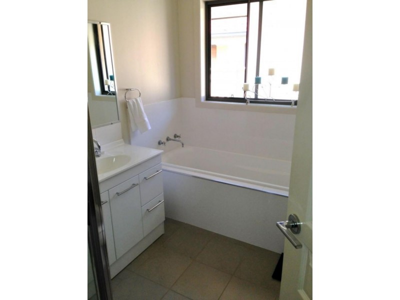 25 Abbott St, Wingham NSW 2429