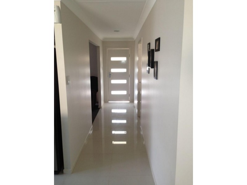 25 Abbott St, Wingham NSW 2429