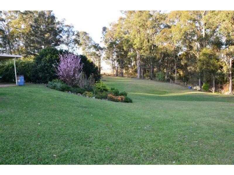 455 Bootawa Rd, Bootawa NSW 2430