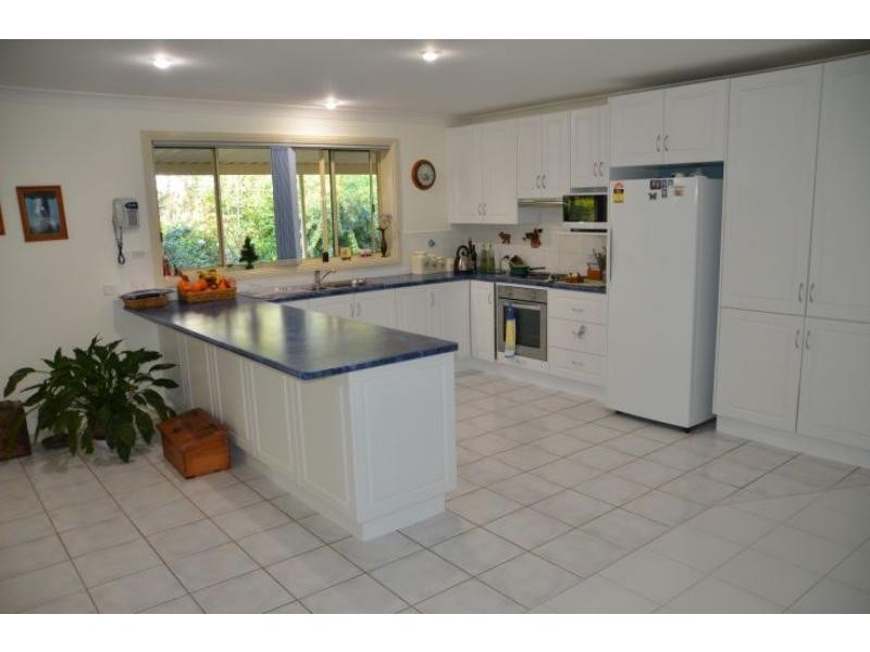 455 Bootawa Rd, Bootawa NSW 2430