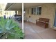 455 Bootawa Rd, Bootawa NSW 2430