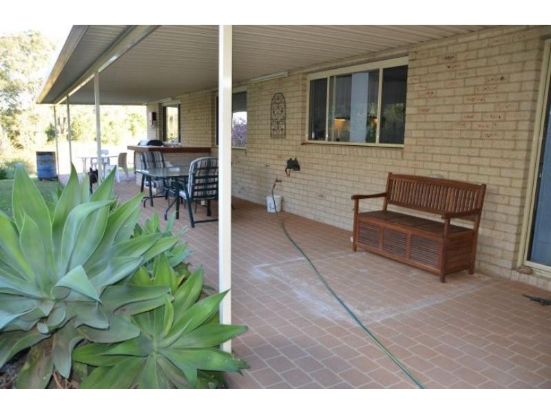 455 Bootawa Rd, Bootawa NSW 2430