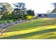 455 Bootawa Rd, Bootawa NSW 2430