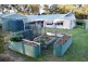 455 Bootawa Rd, Bootawa NSW 2430