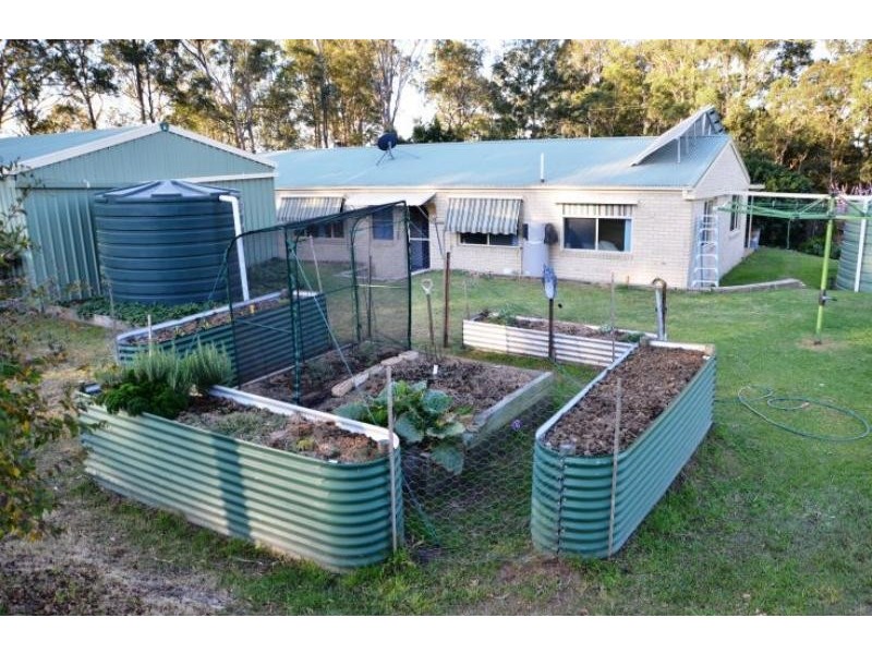 455 Bootawa Rd, Bootawa NSW 2430