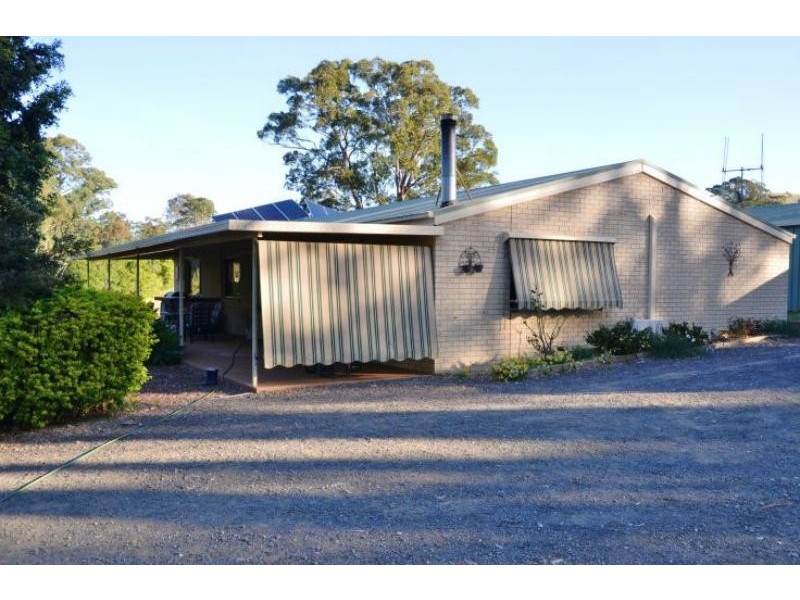 455 Bootawa Rd, Bootawa NSW 2430