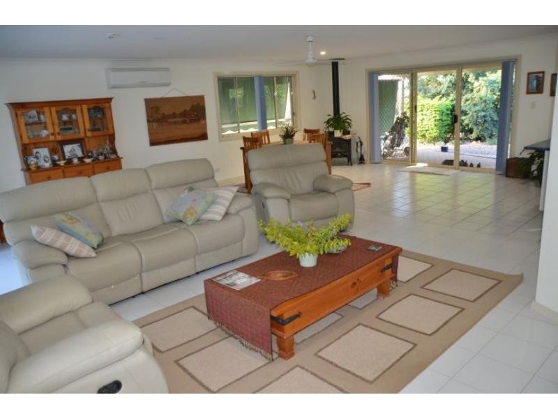 455 Bootawa Rd, Bootawa NSW 2430