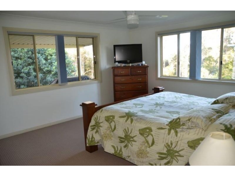 455 Bootawa Rd, Bootawa NSW 2430