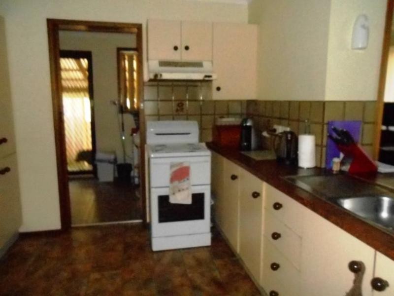 1 Queen St, Wingham NSW 2429