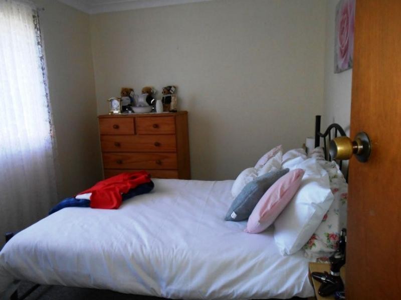 1 Queen St, Wingham NSW 2429