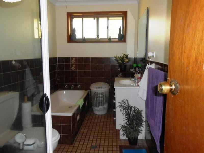 1 Queen St, Wingham NSW 2429