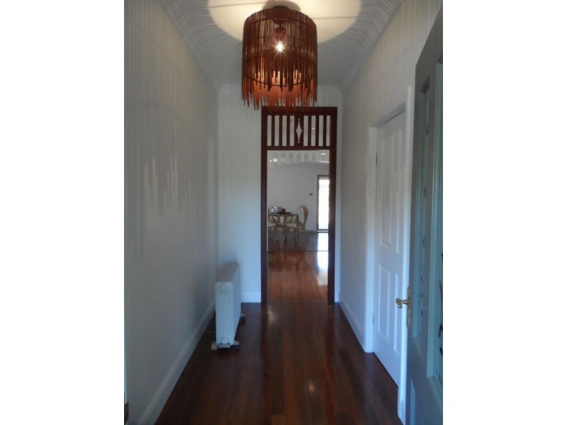 27 Lambert St, Wingham NSW 2429