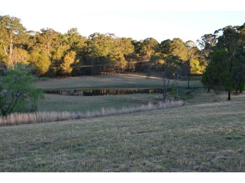 Bootawa NSW 2430