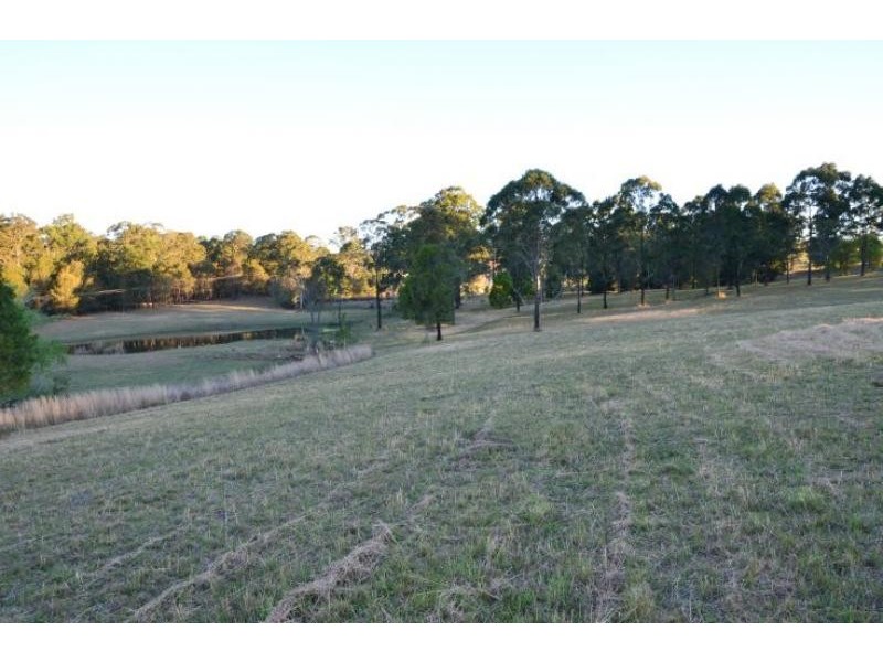 Bootawa NSW 2430