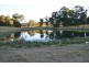 Bootawa NSW 2430