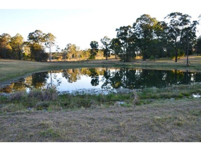 Bootawa NSW 2430