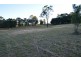 Bootawa NSW 2430