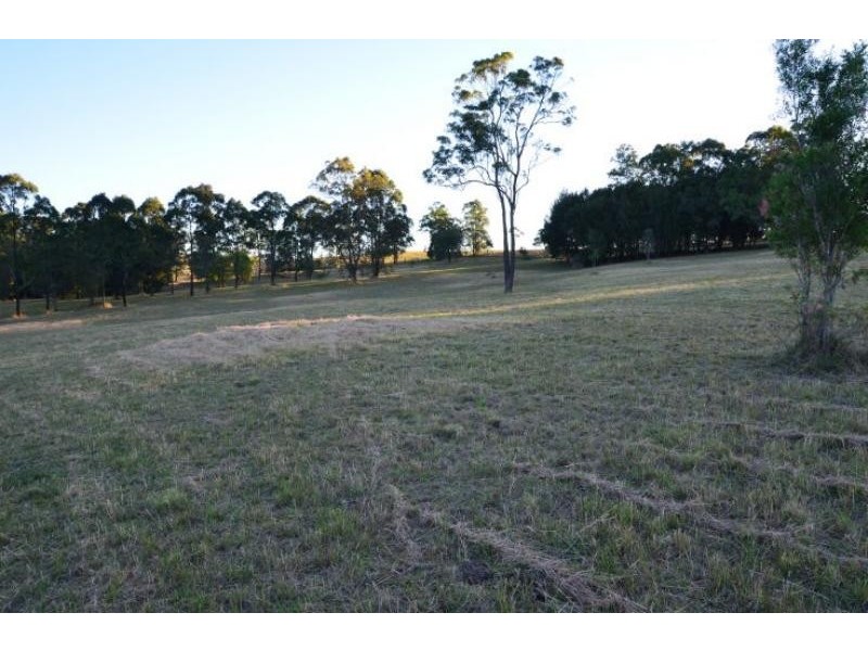 Bootawa NSW 2430