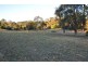 Bootawa NSW 2430