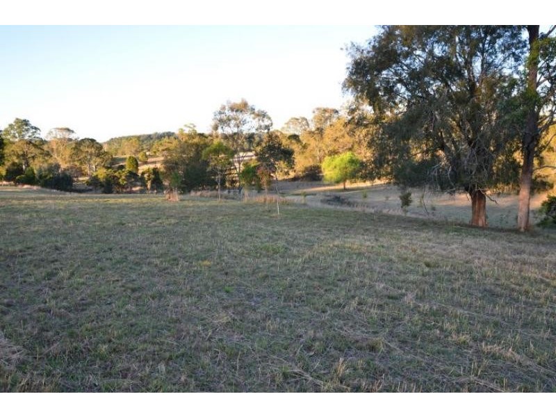 Bootawa NSW 2430