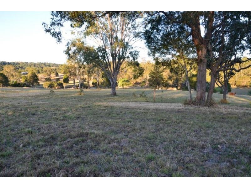Bootawa NSW 2430
