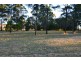 Bootawa NSW 2430