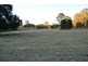 Bootawa NSW 2430