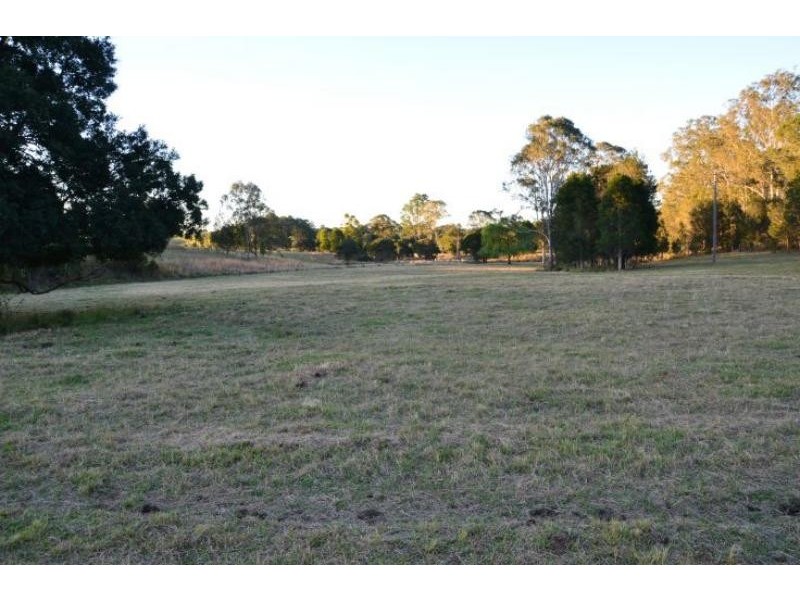 Bootawa NSW 2430